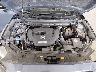 JM3KFBCY2M0****** Repairable 2021 Mazda CX-5 in Des Moines
