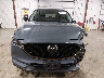 JM3KFBCY2M0****** Used 2021 Mazda CX-5 in Iowa State