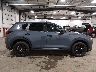 JM3KFBCY2M0****** Repairable 2021 Mazda CX-5 in Iowa State