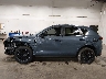 JM3KFBCY2M0****** Salvage 2021 Mazda CX-5