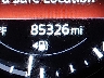 JM3KFBCY2M0****** Wrecked 2021 Mazda CX-5