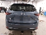 JM3KFBCY2M0****** Used 2021 Mazda CX-5
