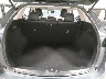 JM3KFBCY2M0****** Repairable 2021 Mazda CX-5