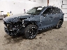 JM3KFBCY2M0****** Used and Repairable 2021 Mazda CX-5 in Des Moines