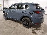 JM3KFBCY2M0****** Salvage and Repairable 2021 Mazda CX-5 in Des Moines