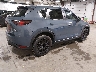JM3KFBCY2M0****** Salvage and Wrecked 2021 Mazda CX-5 in Iowa State