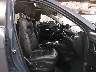 JM3KFBCY2M0****** Used and Repairable 2021 Mazda CX-5 in Iowa State