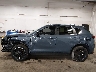 JM3KFBCY2M0****** Salvage and Repairable 2021 Mazda CX-5 in Iowa State