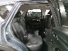 JM3KFBCY2M0****** Wrecked 2021 Mazda CX-5 in Des Moines
