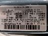 JM3KFBCY2M0****** Used 2021 Mazda CX-5 in Des Moines