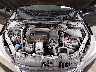 1HGCR2F83FA****** Repairable 2015 Honda Accord in Des Moines