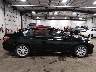1HGCR2F83FA****** Used 2015 Honda Accord in Iowa State