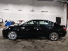1HGCR2F83FA****** Repairable 2015 Honda Accord in Iowa State