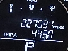 1HGCR2F83FA****** Salvage 2015 Honda Accord