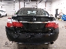 1HGCR2F83FA****** Wrecked 2015 Honda Accord