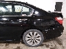 1HGCR2F83FA****** Used 2015 Honda Accord