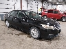 1HGCR2F83FA****** Salvage and Wrecked 2015 Honda Accord in Des Moines