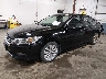 1HGCR2F83FA****** Used and Repairable 2015 Honda Accord in Des Moines
