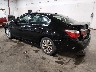 1HGCR2F83FA****** Salvage and Repairable 2015 Honda Accord in Des Moines