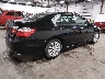 1HGCR2F83FA****** Salvage and Wrecked 2015 Honda Accord in Iowa State