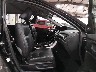 1HGCR2F83FA****** Used and Repairable 2015 Honda Accord in Iowa State