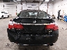 1HGCR2F83FA****** Salvage and Repairable 2015 Honda Accord in Iowa State