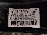 1HGCR2F83FA****** Used 2015 Honda Accord in Des Moines