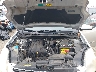 3N1AB6AP6CL****** Repairable 2012 Nissan Sentra in Louisville North