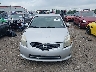 3N1AB6AP6CL****** Wrecked 2012 Nissan Sentra in Kentucky State