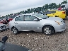 3N1AB6AP6CL****** Used 2012 Nissan Sentra in Kentucky State
