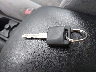 3N1AB6AP6CL****** Salvage 2012 Nissan Sentra in Kentucky State