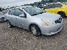 3N1AB6AP6CL****** Salvage and Wrecked 2012 Nissan Sentra in Louisville North