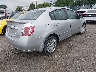 3N1AB6AP6CL****** Salvage and Wrecked 2012 Nissan Sentra in Kentucky State
