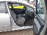 3N1AB6AP6CL****** Used and Repairable 2012 Nissan Sentra in Kentucky State