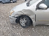 3N1AB6AP6CL****** Salvage and Repairable 2012 Nissan Sentra in Kentucky State