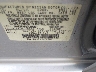 3N1AB6AP6CL****** Used 2012 Nissan Sentra in Louisville North