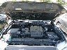 3TMAZ5CN0PM****** Reparables 2023 Toyota Tacoma en Charlotte