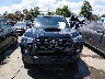 3TMAZ5CN0PM****** Destrozados 2023 Toyota Tacoma en Estado de Carolina del Norte