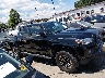 3TMAZ5CN0PM****** Usados 2023 Toyota Tacoma en Estado de Carolina del Norte