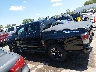 3TMAZ5CN0PM****** Reparables 2023 Toyota Tacoma en Estado de Carolina del Norte