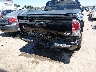 3TMAZ5CN0PM****** Destrozados 2023 Toyota Tacoma