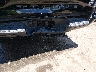 3TMAZ5CN0PM****** Usados 2023 Toyota Tacoma