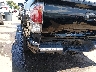 3TMAZ5CN0PM****** Reparables 2023 Toyota Tacoma