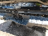 3TMAZ5CN0PM****** Salvamento y Destrozados 2023 Toyota Tacoma en Charlotte