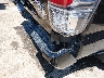 3TMAZ5CN0PM****** Usados y Reparables 2023 Toyota Tacoma en Charlotte