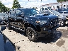 3TMAZ5CN0PM****** Salvamento y Destrozados 2023 Toyota Tacoma en Charlotte