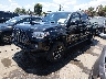 3TMAZ5CN0PM****** Usados y Reparables 2023 Toyota Tacoma en Charlotte