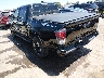 3TMAZ5CN0PM****** Salvamento y Reparables 2023 Toyota Tacoma en Charlotte