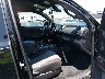 3TMAZ5CN0PM****** Usados y Reparables 2023 Toyota Tacoma en Estado de Carolina del Norte