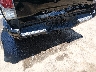 3TMAZ5CN0PM****** Salvamento y Reparables 2023 Toyota Tacoma en Estado de Carolina del Norte